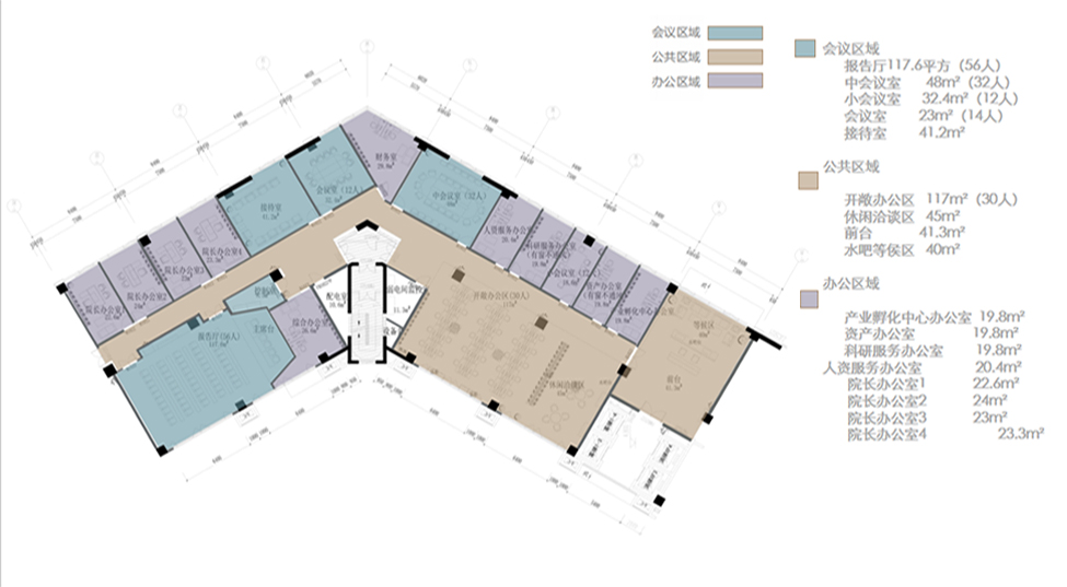 本次承接设计区域二层 平面图.jpg