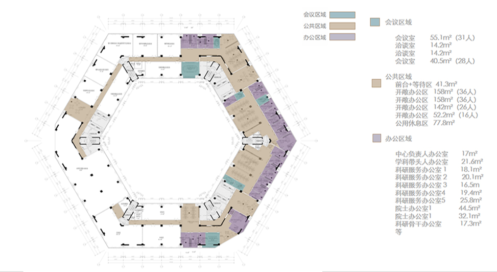 本次承接设计区域六层 平面图.jpg