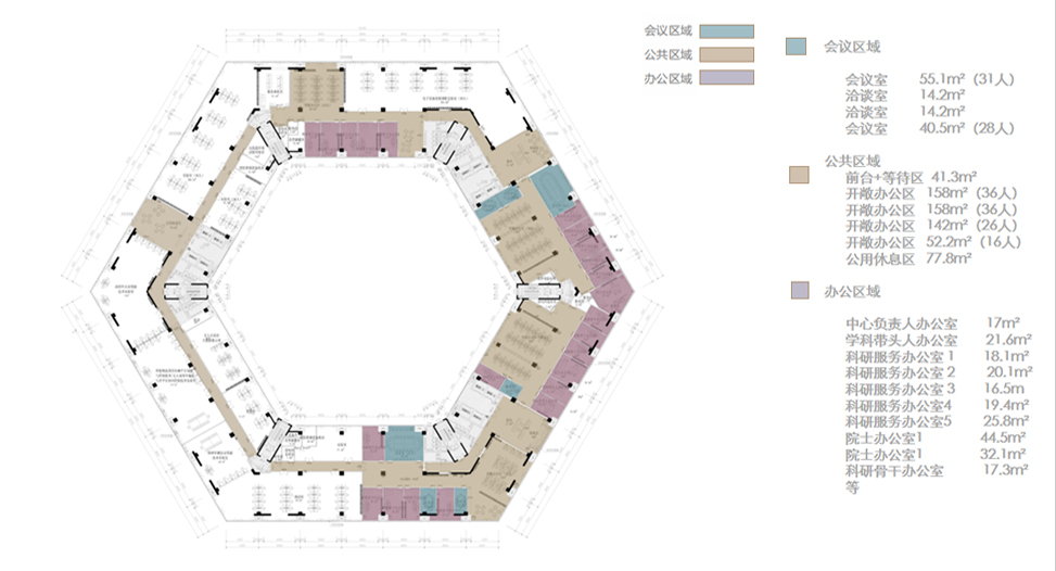 本次承接设计区域七层 平面图.jpg