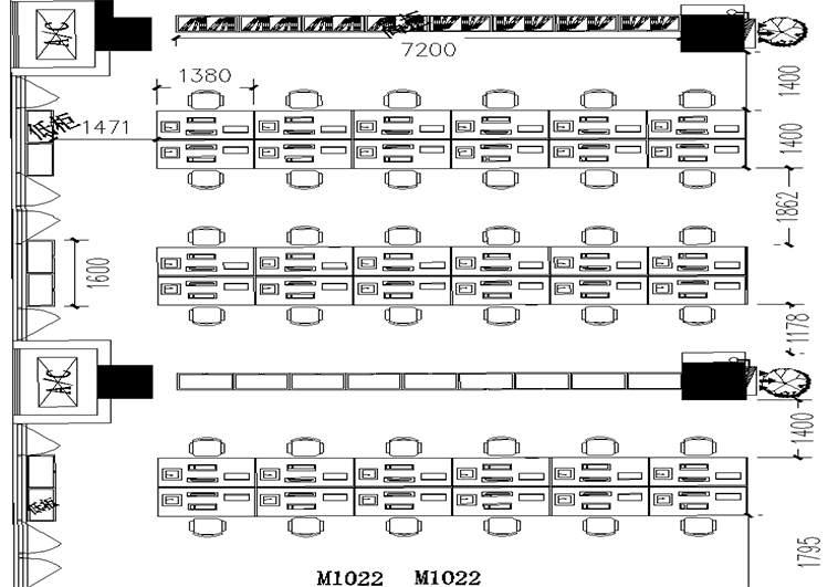 6层7层 开敞办公区 平面图.jpg