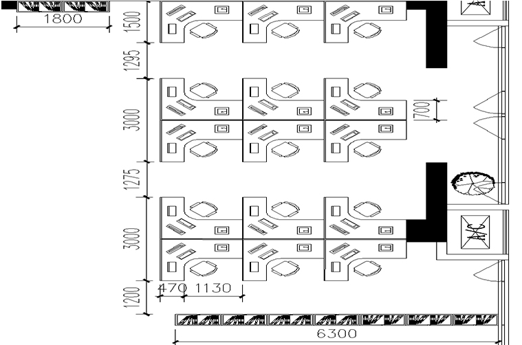7层 开敞L型办公区 平面图.jpg