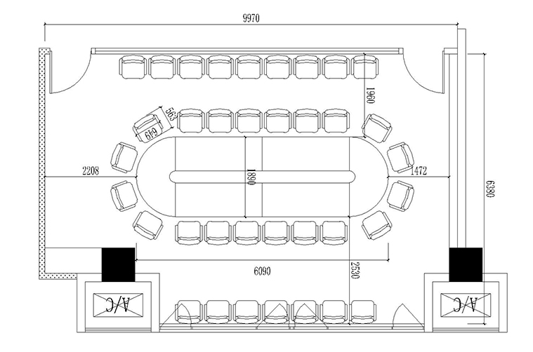 7层大会议室 平面图.jpg