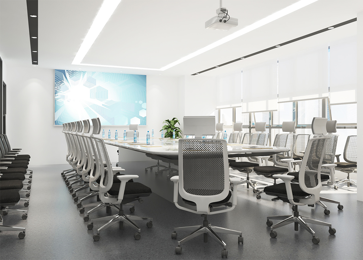 7层大会议室 效果图.jpg