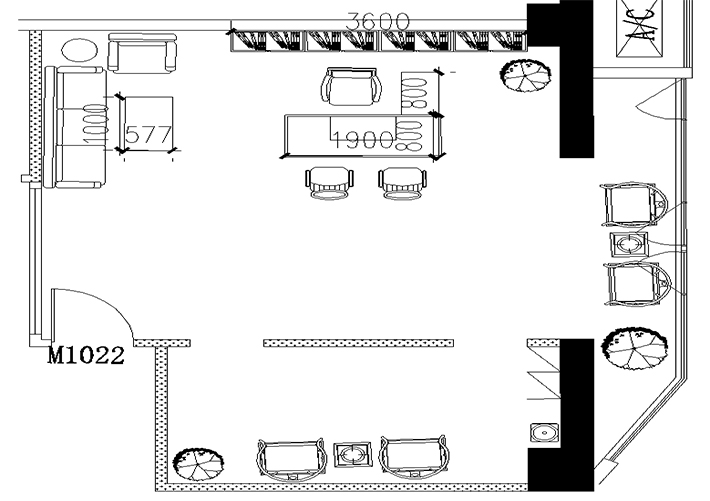 院士办公室一 平面图.jpg