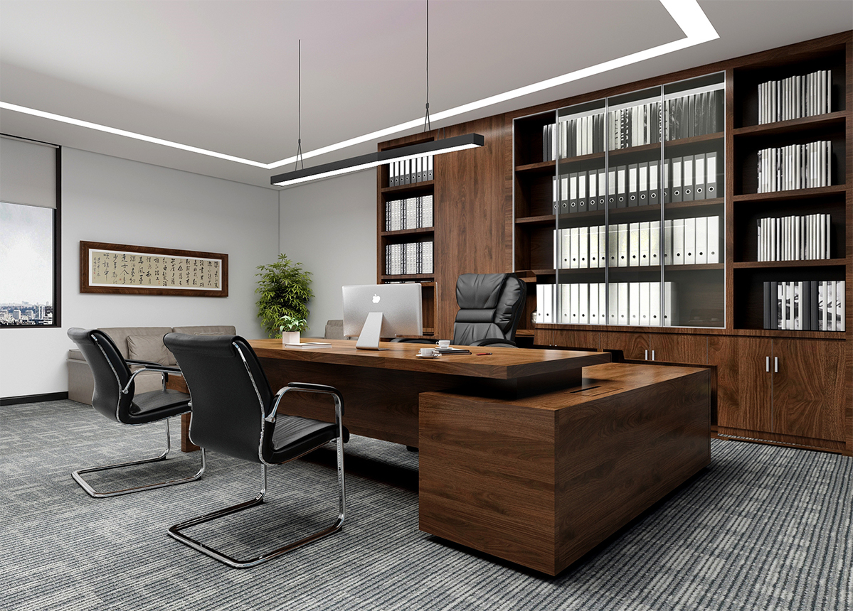 院士办公室一 效果图.jpg