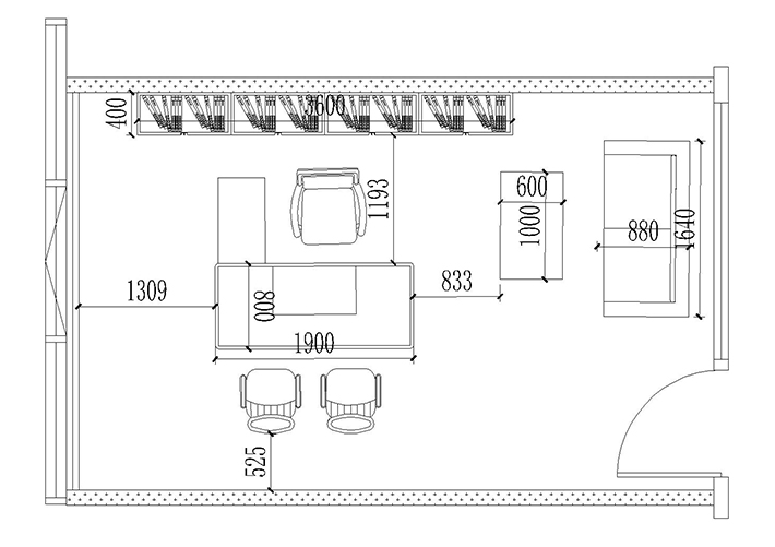 院士办公室 二 平面图.jpg